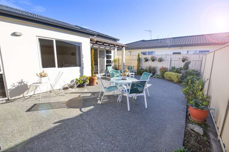 7 Weatherfield Mews Taradale_5