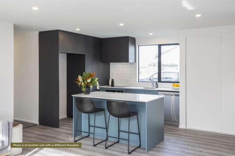 16B Makybe Terrace Lincoln_3