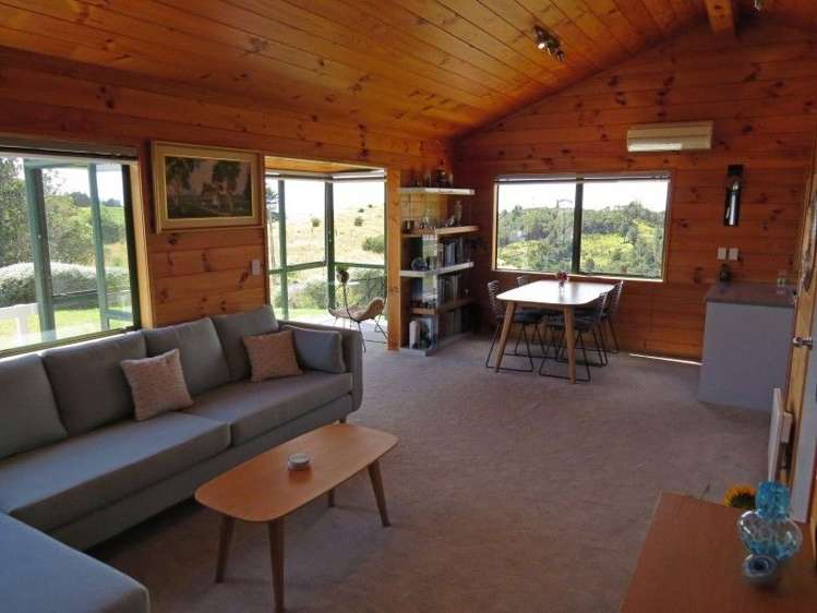 764 Work Road Whakamarama_25