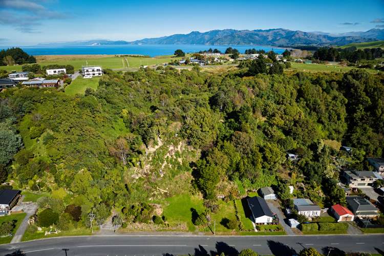 Lot 1/74 Torquay Street Kaikoura_6