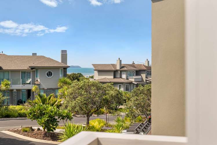 4 Little Compton Mews Snells Beach_20