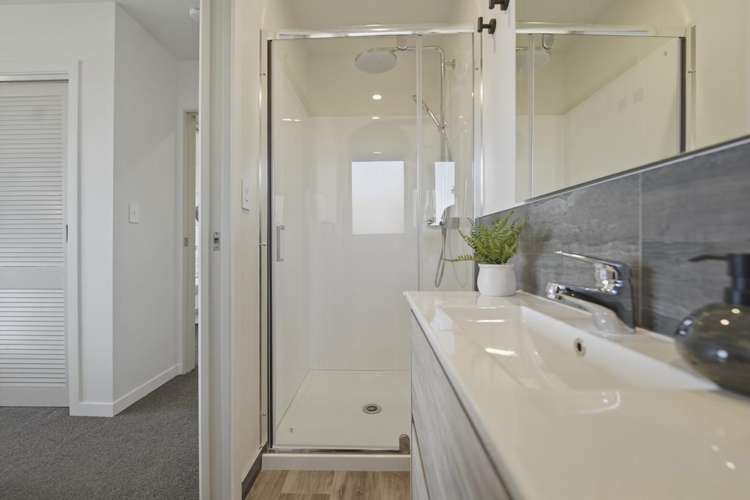 94A Harbour view Road Omokoroa_21