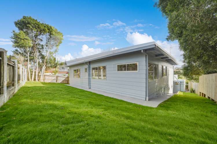 2/21 Velma Road Hillcrest_24