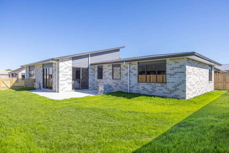 9 Korako Lane Baverstock_9