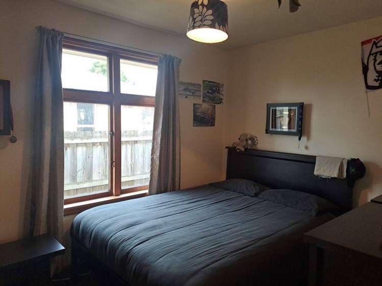 219 West Belt Rangiora_11