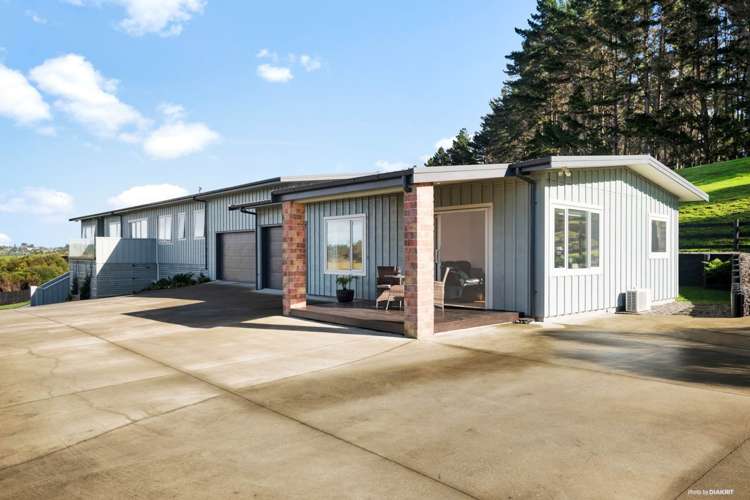 186 Gervin Road Wainui_25