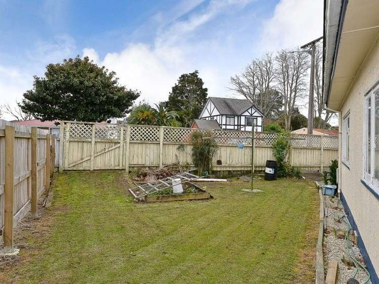 434 Thames Street Morrinsville_6