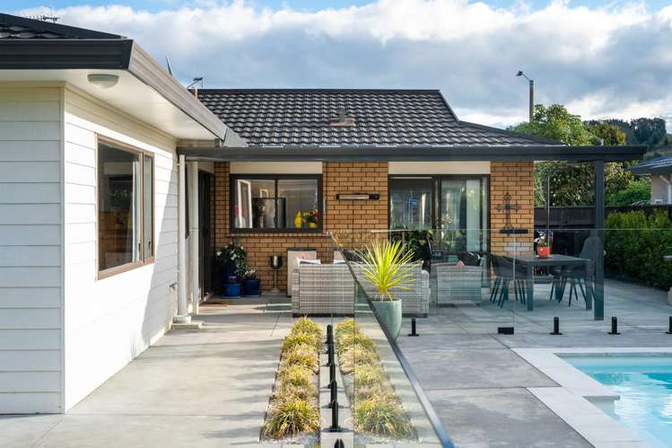 171 Auckland Road Greenmeadows_6