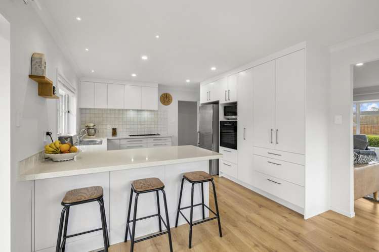 46 Ellerslie Avenue Chartwell_5