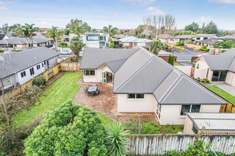 397 Hukanui Road Rototuna_12