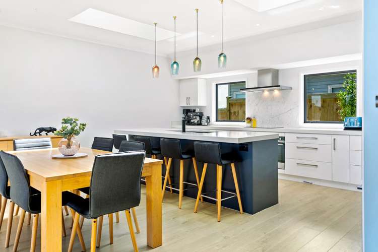 58 Princes Street Riverhead_22