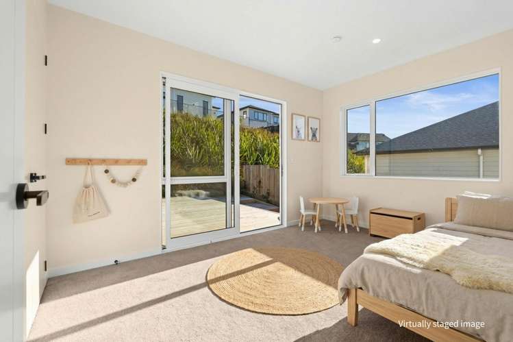 29 Kaupeka Road Millwater_28