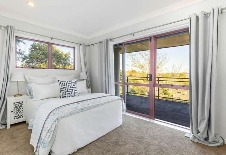 15A Birch Road Pukekohe_9