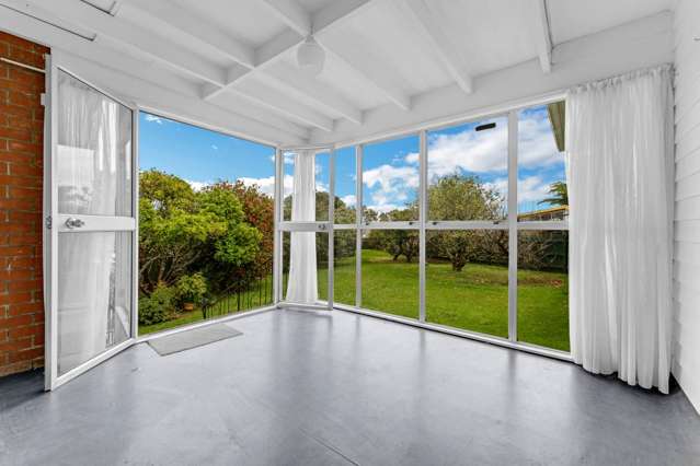 11 Trevola Street New Windsor_2