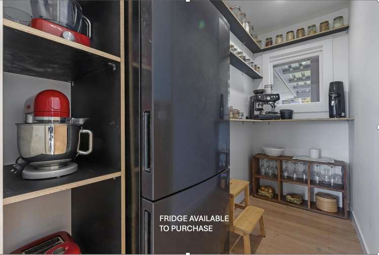 548b Whangaroa Road Whangaroa_14