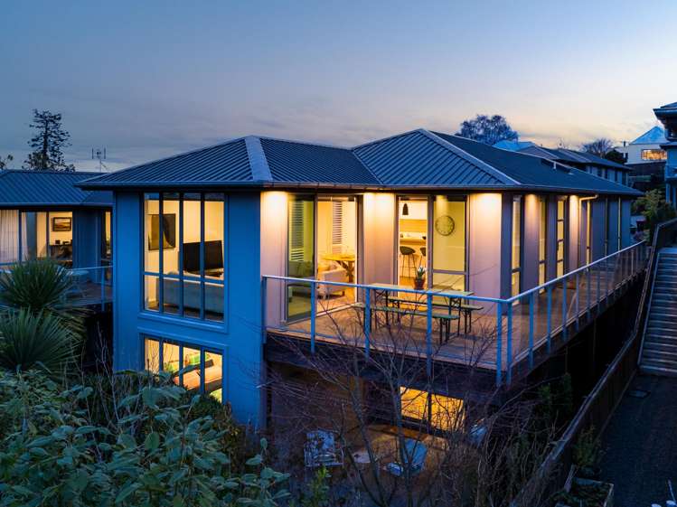 7 Montecillo Lane Mornington_39