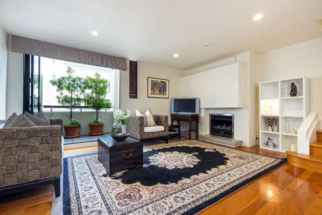 7/7 Cleveland Road Parnell_1