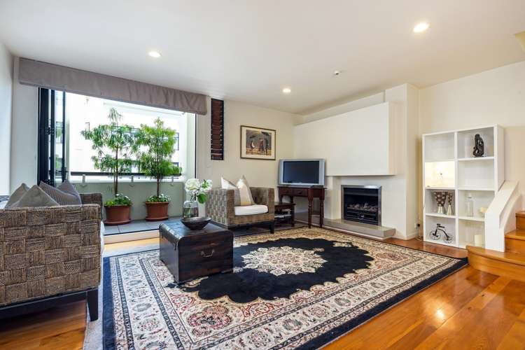 7/7 Cleveland Road Parnell_1