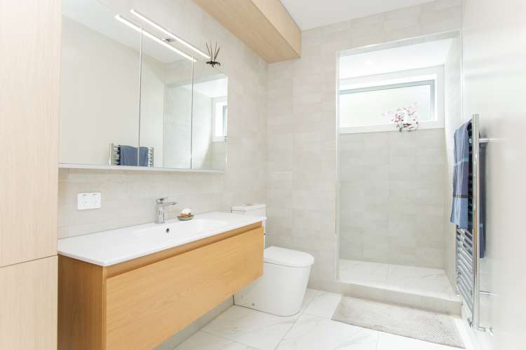 70a Potae Avenue Lytton West_11