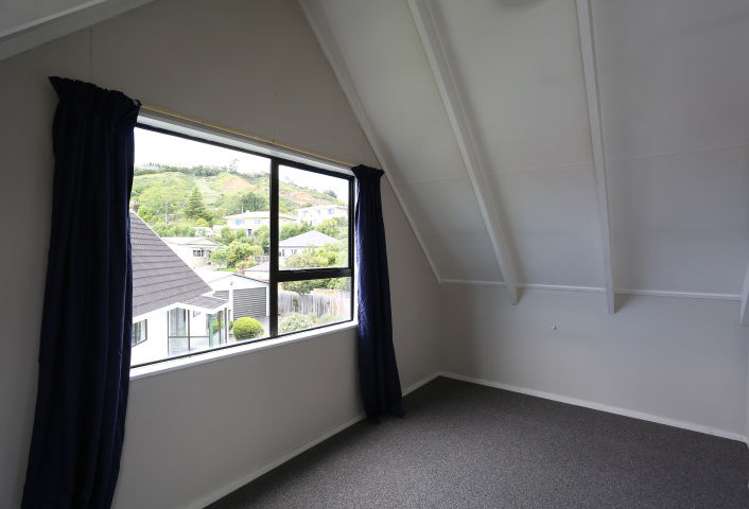 19 Towai Street Stoke_14