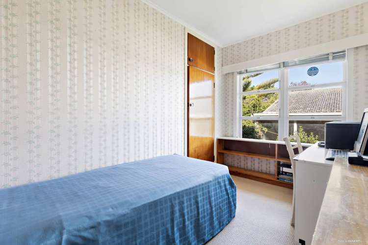 10 Deuxberry Avenue Northcote_7