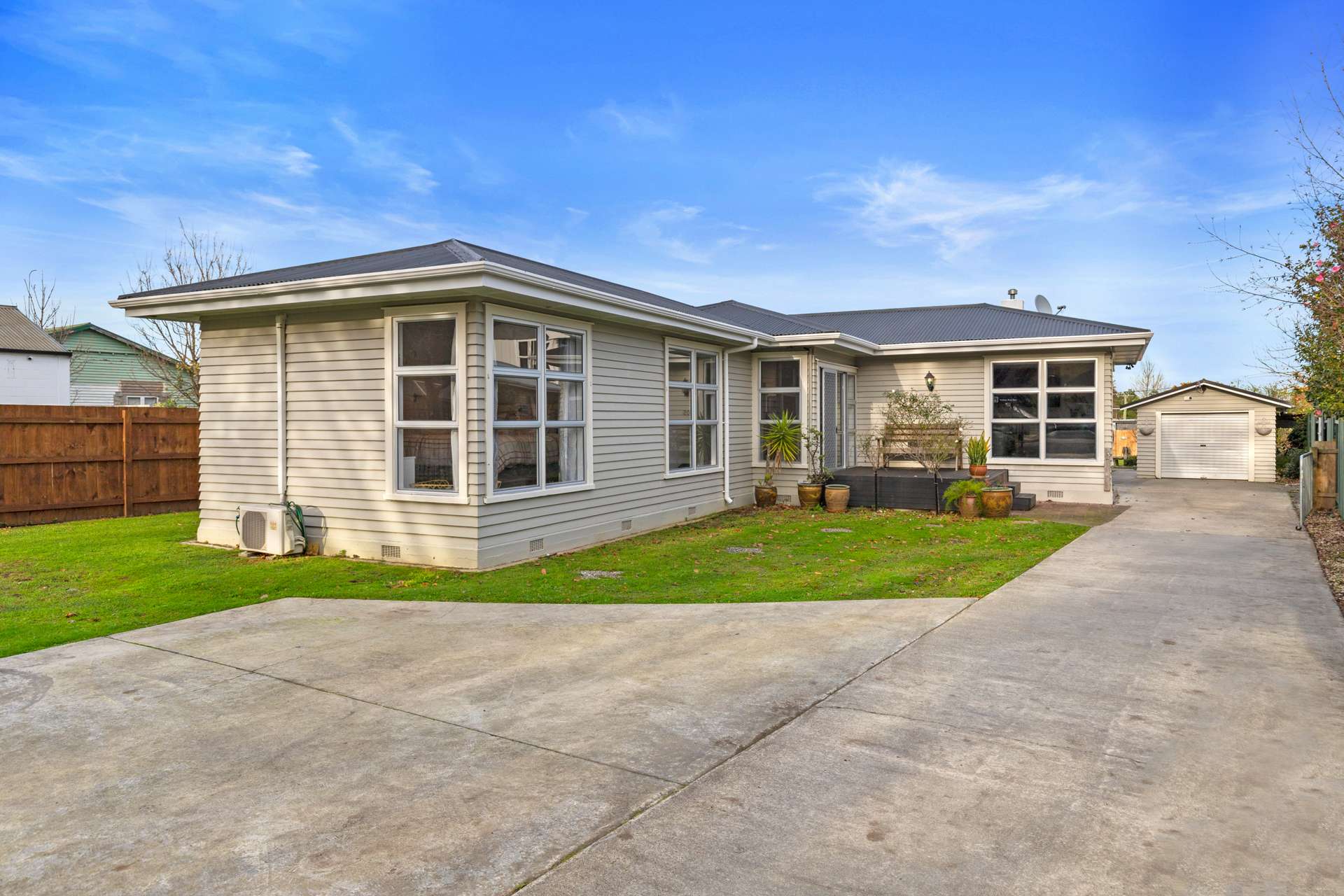 105 Stanley Avenue Te Aroha_0