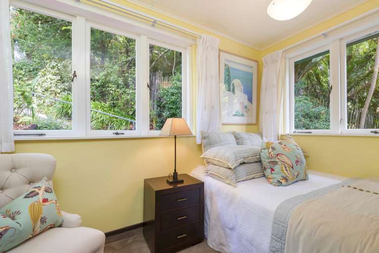 23 Wood Bay Road Titirangi_9