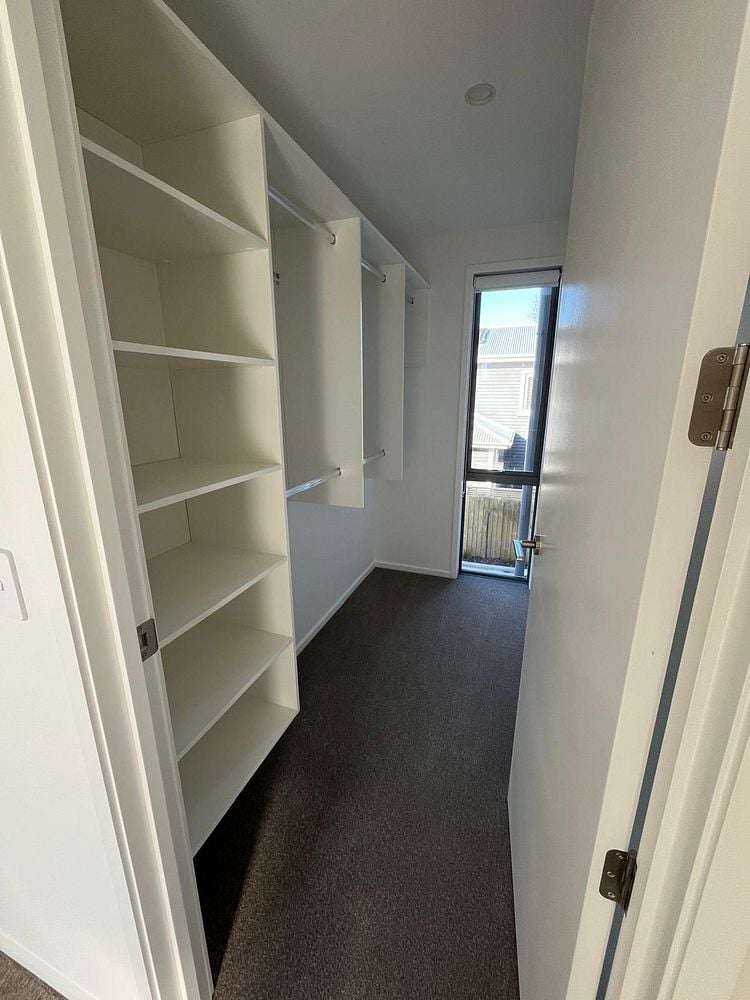 112C Edgeware Road St Albans_18