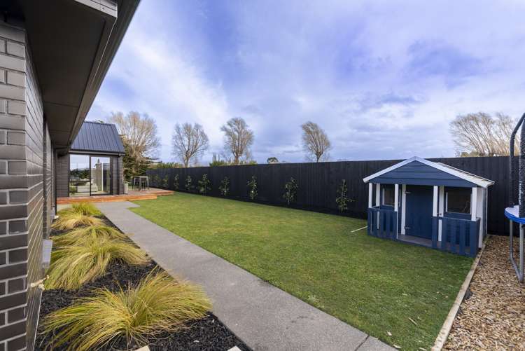34 Kahurangi Road Halswell_27