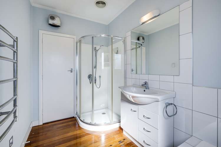 1404 Jellicoe Street Mayfair_10