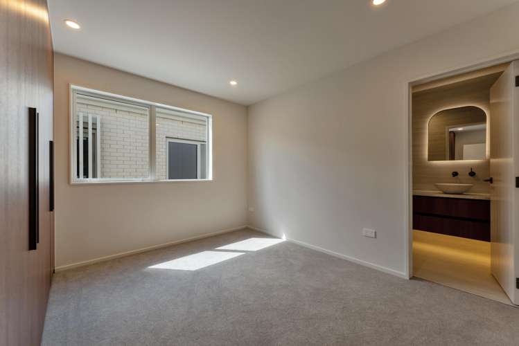 318D Swanson Road Henderson_12