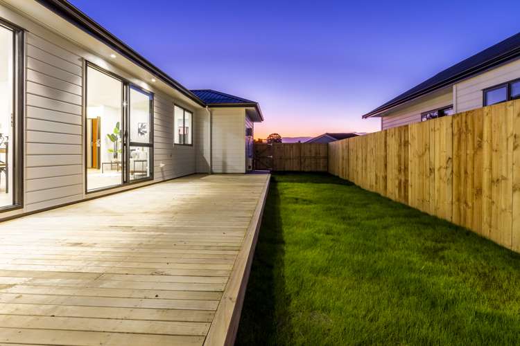 5 Cutfield Lane Kumeu_23