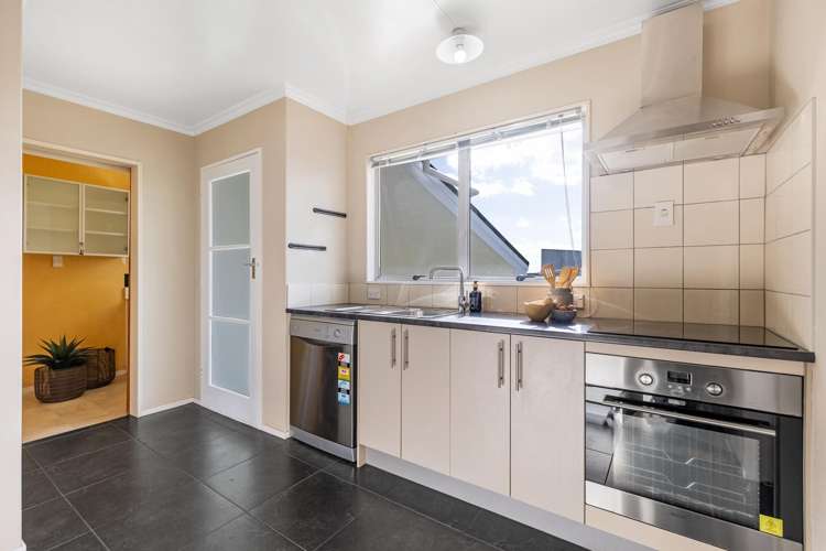 21 Paradise Place Milson_14