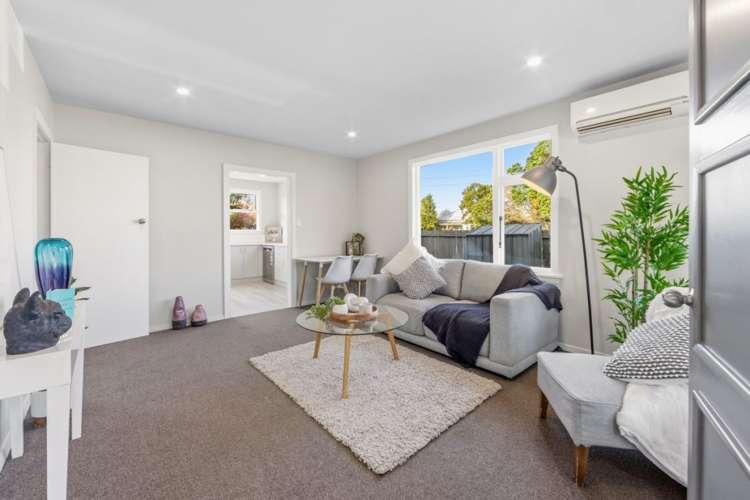 1/43 Alexandra Street Richmond_11