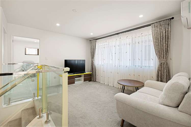 98 Thomas Road Flat Bush_6