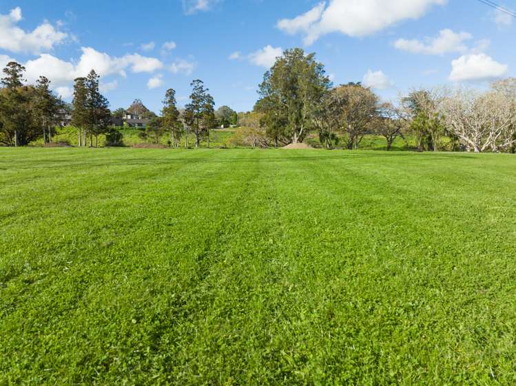 12 Brookvale Lane Taupaki_18