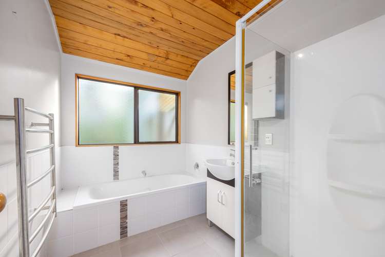 950 Tauhoa Road Kaipara Flats_18