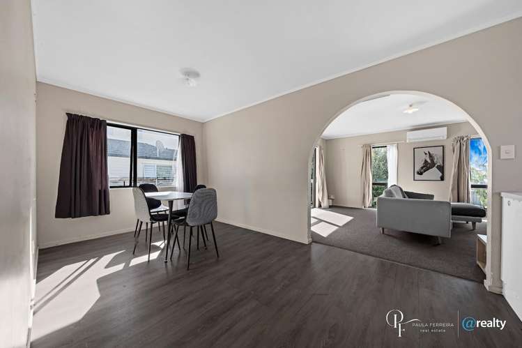 60A East Street Pukekohe_9