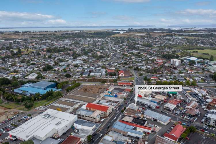 22-26 St George Street Papatoetoe_5