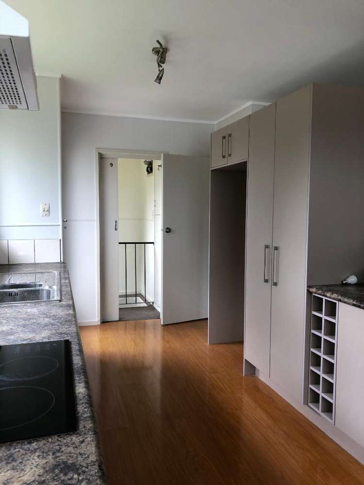 62b Birkdale Road Birkdale_4