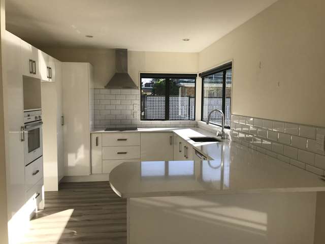 1/13 Elcoat Avenue Henderson_2