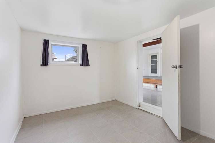 8 Pembroke Street Avondale_11