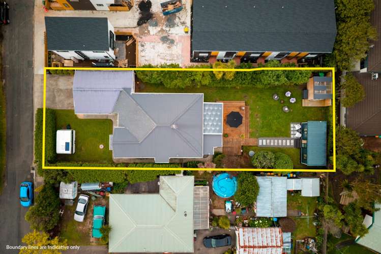 356 Main Road Huapai_32