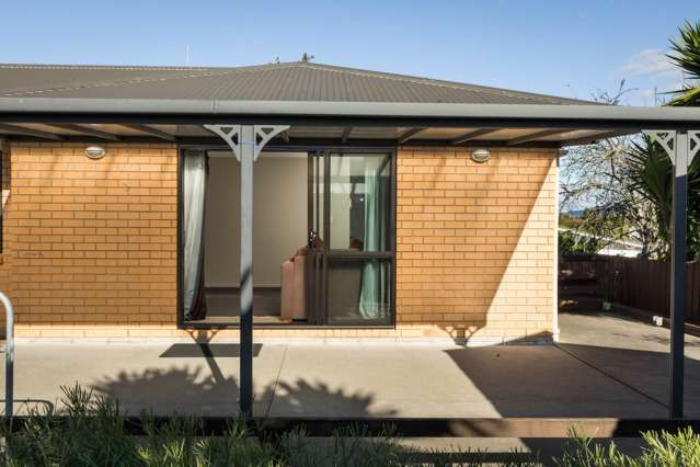 14b Christensen Street Waihi_4