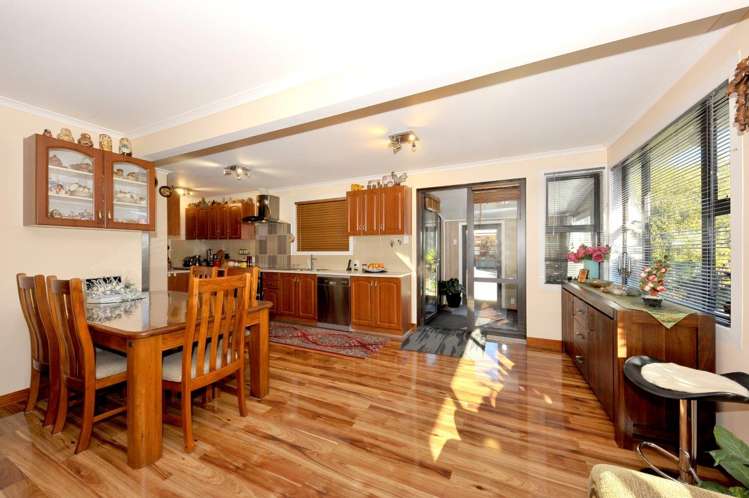 179 Langdons Road Northcote_5