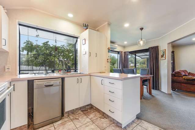 1/21 Clifford Avenue Bishopdale_3