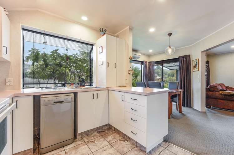 1/21 Clifford Avenue_3