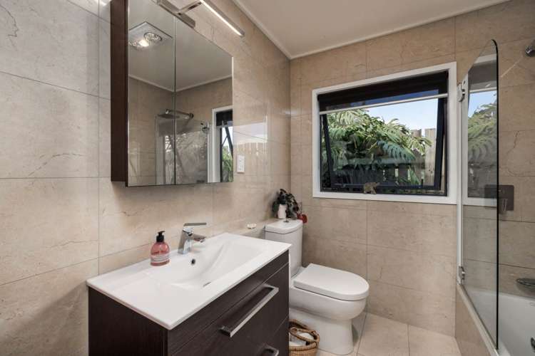 35 Skudders Beach Road Kerikeri_18