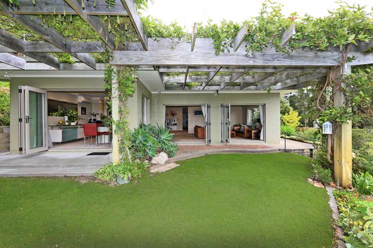 107 Ballantyne Road Poraiti_2