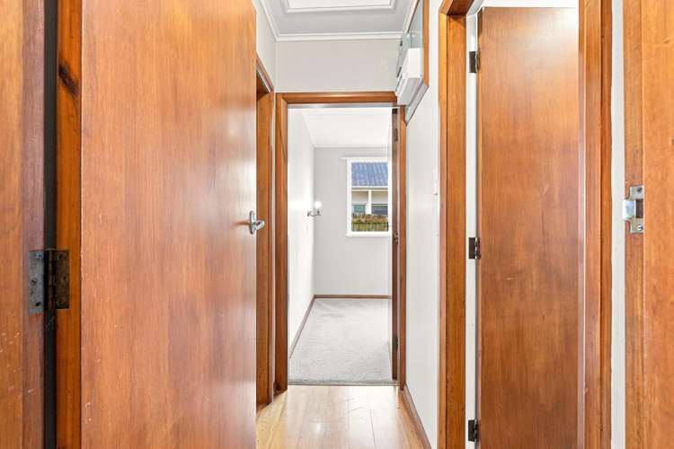 39 Fitzherbert Avenue Springvale_25